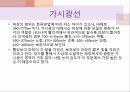 광에너지의 원리와 특징 종류 및 활용사례 미래가치 15페이지