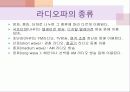 광에너지의 원리와 특징 종류 및 활용사례 미래가치 21페이지