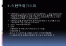 화석연료자원 및 화석에너지 12페이지