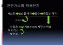 화석연료자원 및 화석에너지 17페이지