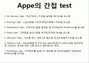 충수돌기염, 충수절제술 13페이지