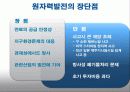 원자력발전ppt 8페이지