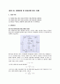 [기초회로실험] 2주차 실험 10, 18, 19장 예비보고서입니다. 12페이지