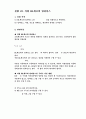 [기초회로실험] 8주차 실험 42, 43, 44, 45장 예비보고서입니다. 2페이지