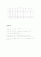 [논리회로실험] 실험2. 드모르간의 법칙 예비보고서 4페이지