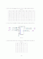 [논리회로실험] 실험11. MUX & DEMUX 예비보고서 5페이지