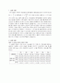 [일반물리실험1] 실험8. 관성질량과 중력질량 결과보고서 2페이지