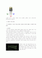 공학설계입문 최종보고서입니다. 10페이지