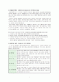 생태체계이론과 생활모델 -사회복지실천모델 8페이지