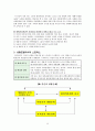 생태체계이론과 생활모델 -사회복지실천모델 10페이지