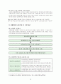 생태체계이론과 생활모델 -사회복지실천모델 13페이지