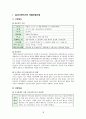 생태체계이론과 생활모델 -사회복지실천모델 19페이지