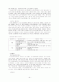 스웨덴의 사회복지서비스 24페이지