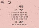  연예인 자살의 원인,문제점,해결방안 2페이지