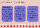  연예인 자살의 원인,문제점,해결방안 5페이지