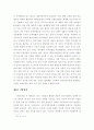 한중간의 무역분쟁과 해결방안 연구 28페이지