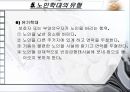 노인학대의 실태,현황,유형,발생원인,예방,법적장치 15페이지