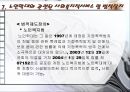 노인학대의 실태,현황,유형,발생원인,예방,법적장치 26페이지