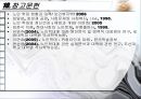 노인학대의 실태,현황,유형,발생원인,예방,법적장치 44페이지
