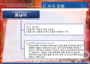 청소년 성매매 원인,특징,현황,유형,대책 20페이지