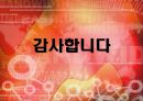 청소년 성매매 원인,특징,현황,유형,대책 39페이지