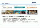 암웨이, 유통현황과 향후 전망 32페이지