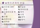 사회복지실천의 원조관계-케이스워크 관계 6페이지