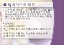 사회복지실천의 원조관계-케이스워크 관계 16페이지