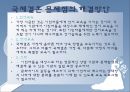 국제결혼-국제결혼의 현황,문제점,해결방안 9페이지