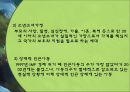 빈공아동의 원인과 복지서비스발전방안 5페이지