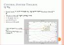 control system toolbox 15페이지