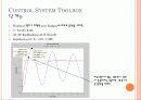 control system toolbox 16페이지