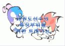 태권도트레이닝방법 21페이지