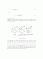 증류에 관한 전반적인 정리 7페이지