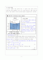 강체운동 결과보고서 2페이지