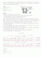 밀리컨_기름방울실험 2페이지