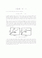 분쇄 (Comminution) 5페이지