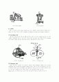 분쇄 (Comminution) 21페이지