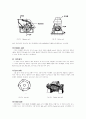 분쇄 (Comminution) 22페이지