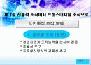 글로벌 경영의 조직론 3페이지