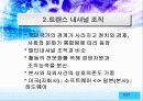 글로벌 경영의 조직론 6페이지