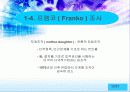 글로벌 경영의 조직론 13페이지
