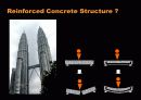 Case Study on the 6 type of Structure 4페이지