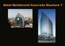 Case Study on the 6 type of Structure 26페이지