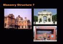 Case Study on the 6 type of Structure 31페이지