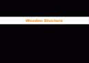 Case Study on the 6 type of Structure 35페이지