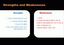 Case Study on the 6 type of Structure 37페이지