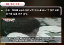 텔레비전(TV)의 폭력성과 나아갈방향 18페이지