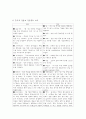 일본의문화와생활세계 7주 5페이지