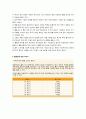 볼링의 이해/ 볼링의 역사/ 볼링 규칙/ 2페이지